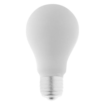 THOMAS - balón antiestrés