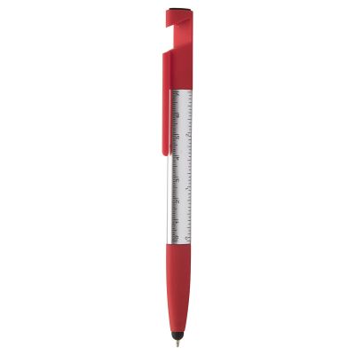 HANDY - bolígrafo táctil