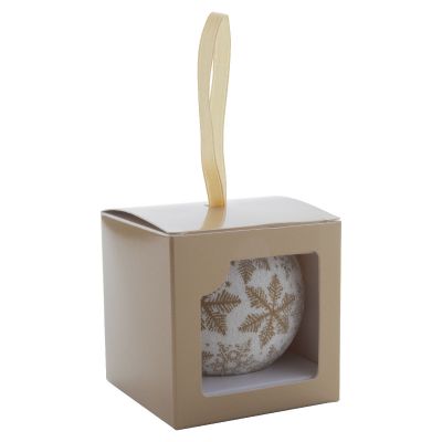 ASPELUND - Adorno para el árbol de Navidad