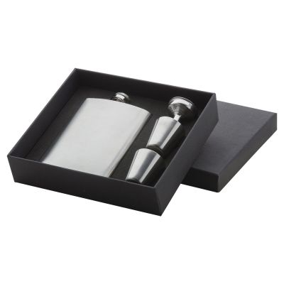 SHACKLETON - juego de petacas