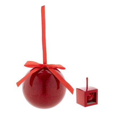 NORDSKOT - Adorno para el árbol de Navidad