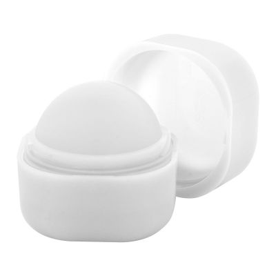 CUBORIS - bálsamo labial