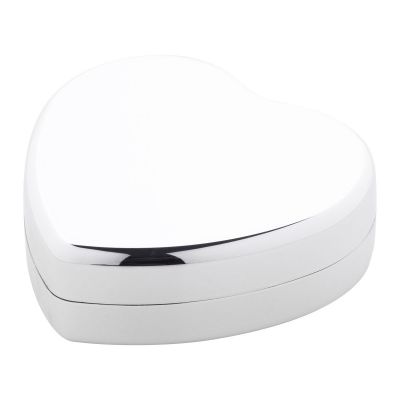 LABICOR - bálsamo labial