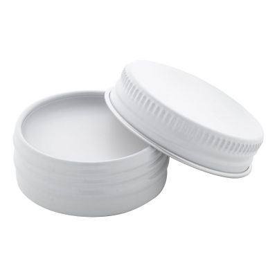 CONTOR - bálsamo labial