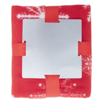 UPPSALA - manta polar