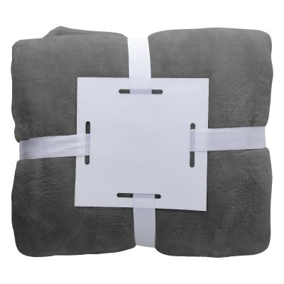 ESPOO - manta de franela