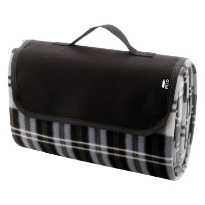 ANGAMA - Manta de picnic RPET