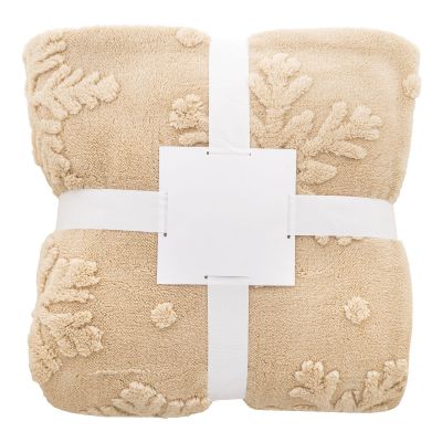 VALSATRA - Manta navideña RPET