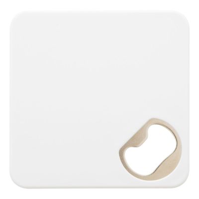 HOPFANATIC - posavasos