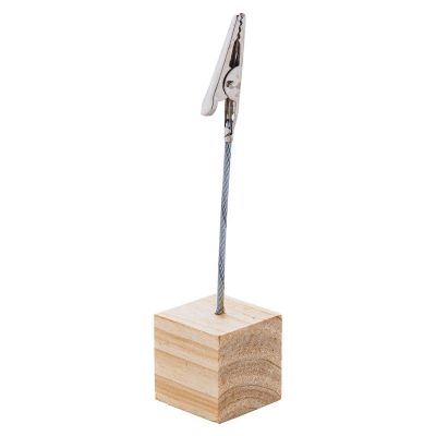 CEMBRA - clip de nota