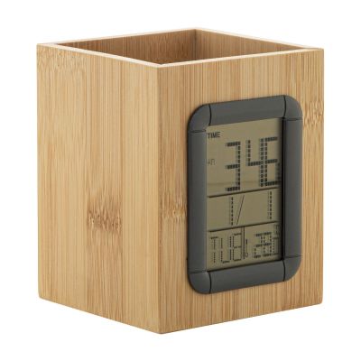 HORUBO - portabolígrafos multifunción