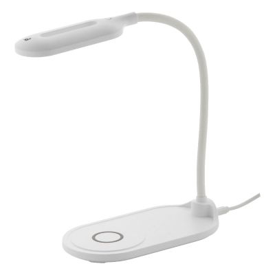 GALAXY - Lámpara de escritorio multifunción RABS