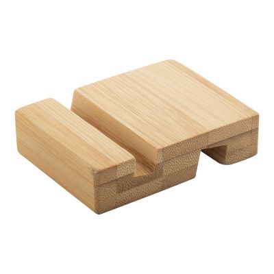 DUBBO - soporte móvil