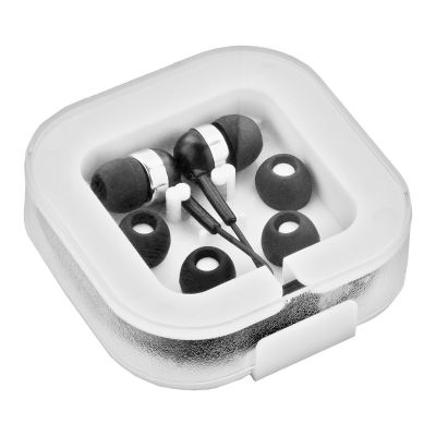 COUND - Auriculares USB-C