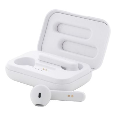 REBEAT - Auriculares inalámbricos RABS