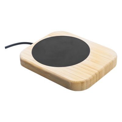 OOLONG - Calentador de tazas USB