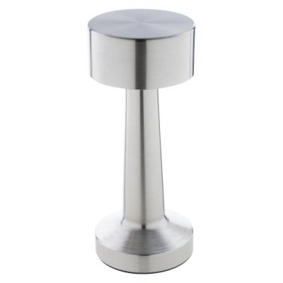 FLANAGAN - lámpara de mesa