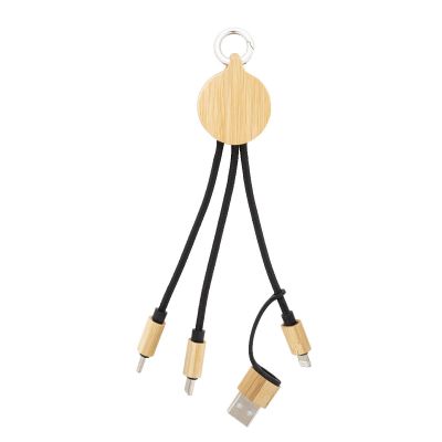 COBBEL MINI - Cable cargador USB