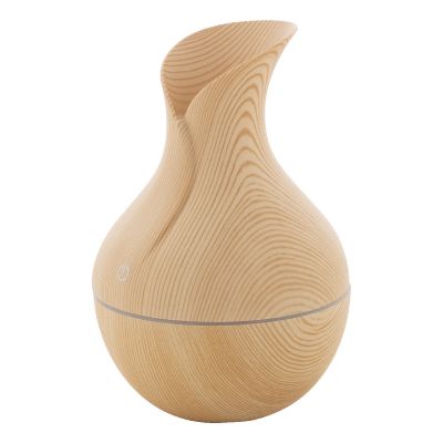 TULOP - humidificador