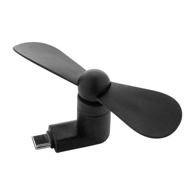 BLOBILE - fan de los smartphones