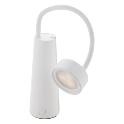 MIFLUX - linterna recargable