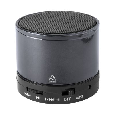 RALUFI - altavoz inalámbrico