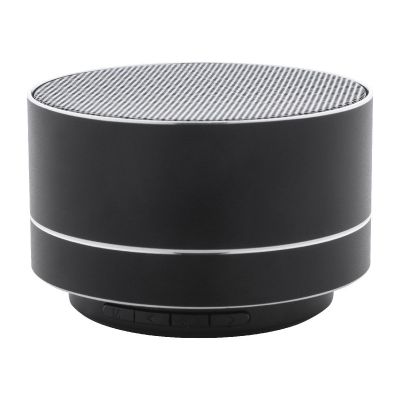 RAMESH - Altavoz inalámbrico