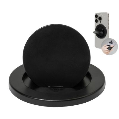 MAGOBIK - soporte magnético para móvil de ABS reciclado