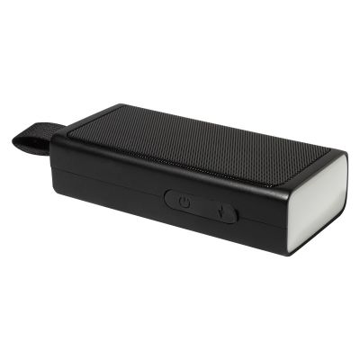 MAGBEAT - altavoz inalámbrico de ABS reciclado