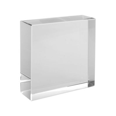 DAYTONA - bloque de vidrio