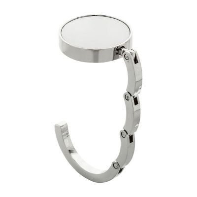 FACTOR - colgador de bolsas