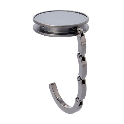 PARIS - cuelgabolsos magnético