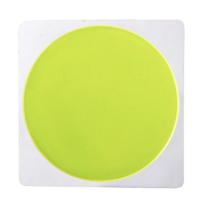 RANDID - adhesivo reflectante