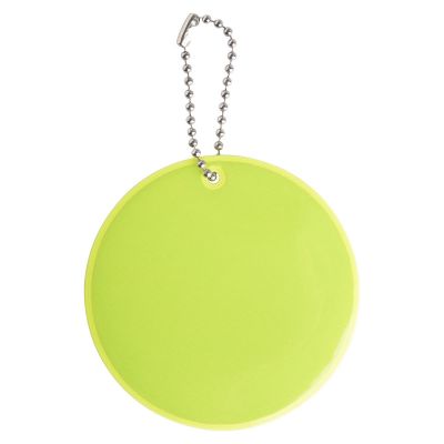 CANDID - llavero reflectante