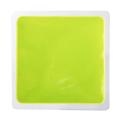 SQERDID - adhesivo reflectante