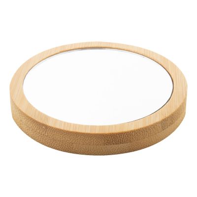 MAKEBOO - espejo de bolsillo