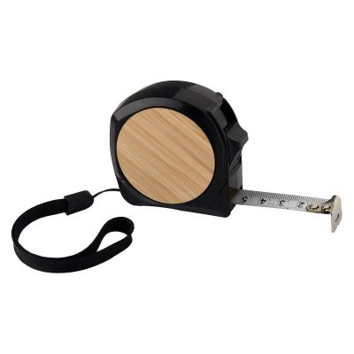 TAPPO - cinta métrica