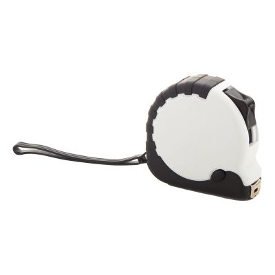 RESURE 3M - Cinta métrica RABS