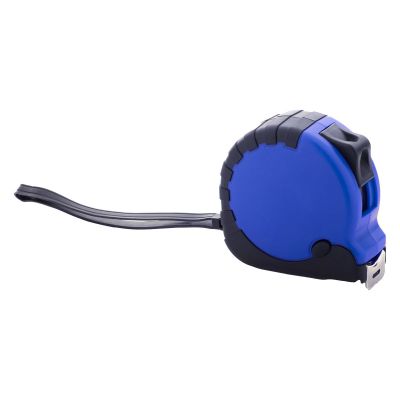 RESURE 5M - Cinta métrica RABS