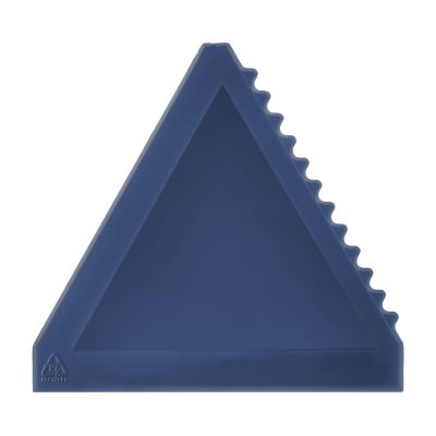 TRISCRAP - rascador de hielo