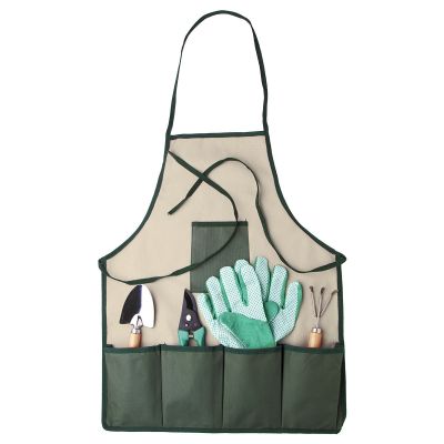 JARDIN - juego de herramientas de jardín