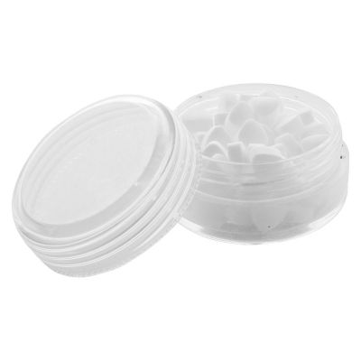 TWISTMINT - tarro de menta