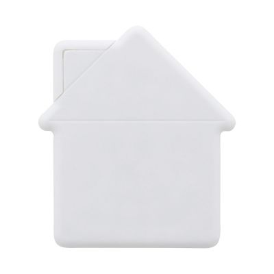 HUTMINT - dispensador de menta