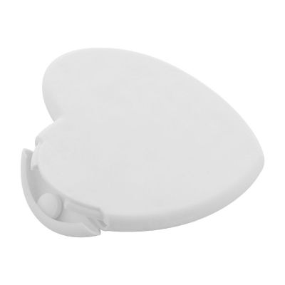 HEARTMINT - dispensador de menta