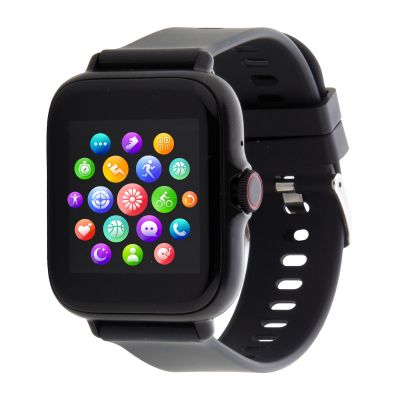 CORTLAND - reloj inteligente