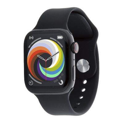 JONATHAN - reloj inteligente