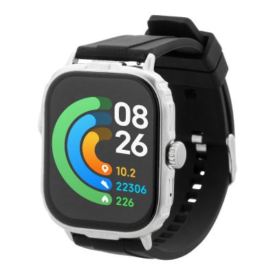 OUTBACK - reloj inteligente