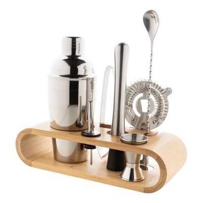 PALOMA - juego de cóctel