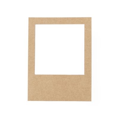 TUNIP - Iman Portafotos