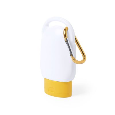 CRETUS - Protección Solar